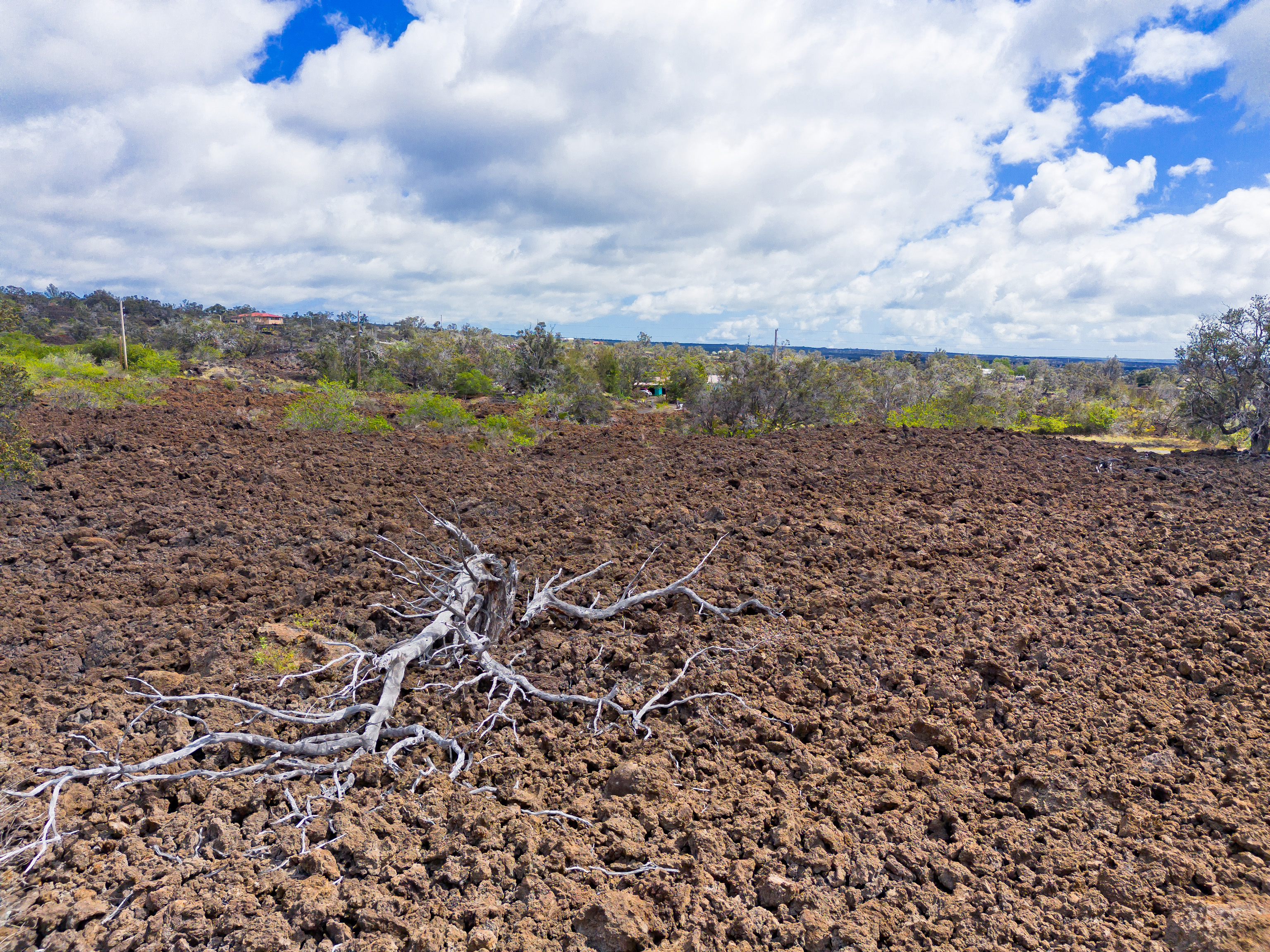 6 Alii Boulevard Ocean View, HI 96704 - Photo 19 of 22