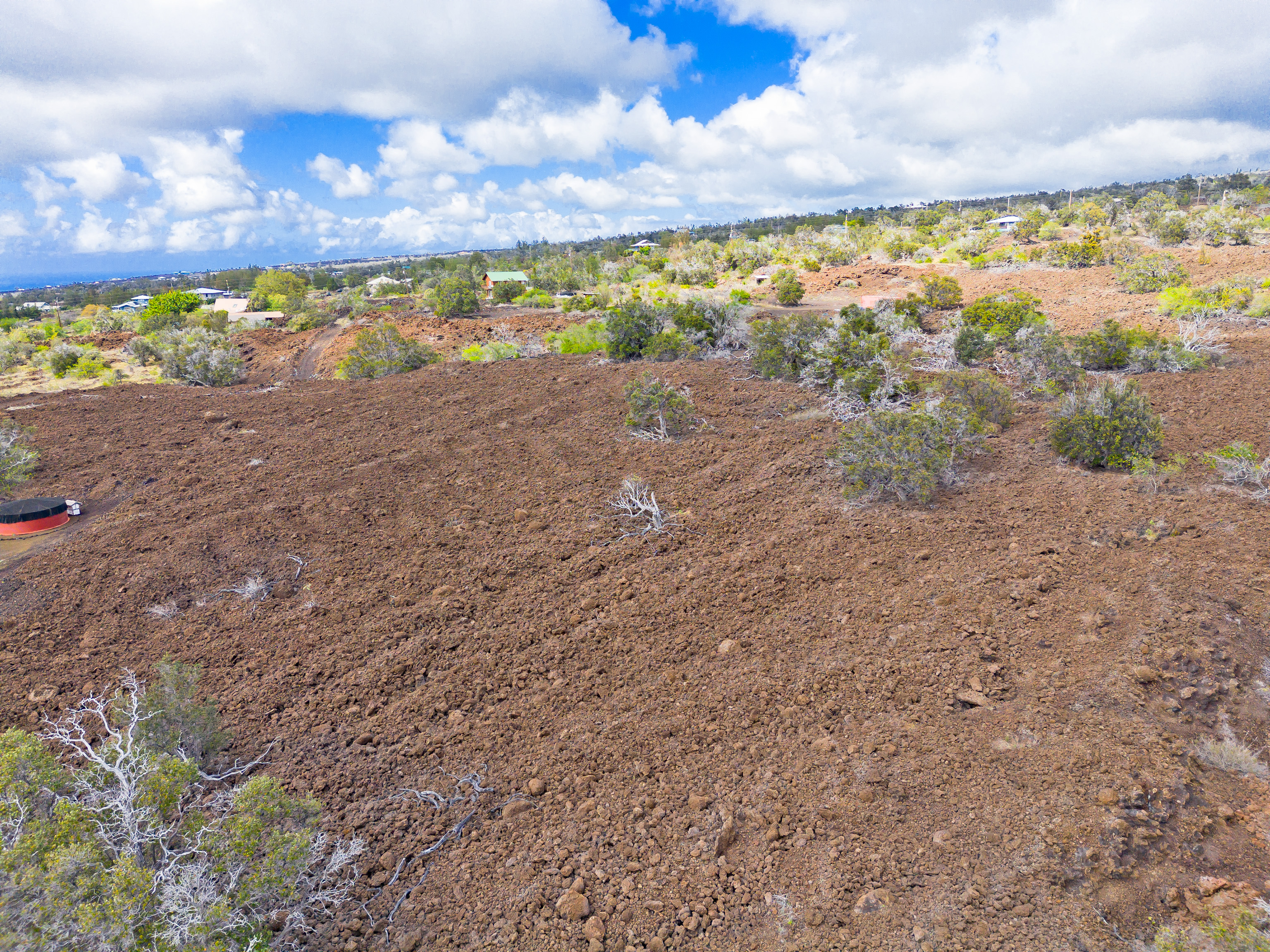6 Alii Boulevard Ocean View, HI 96704 - Photo 20 of 22