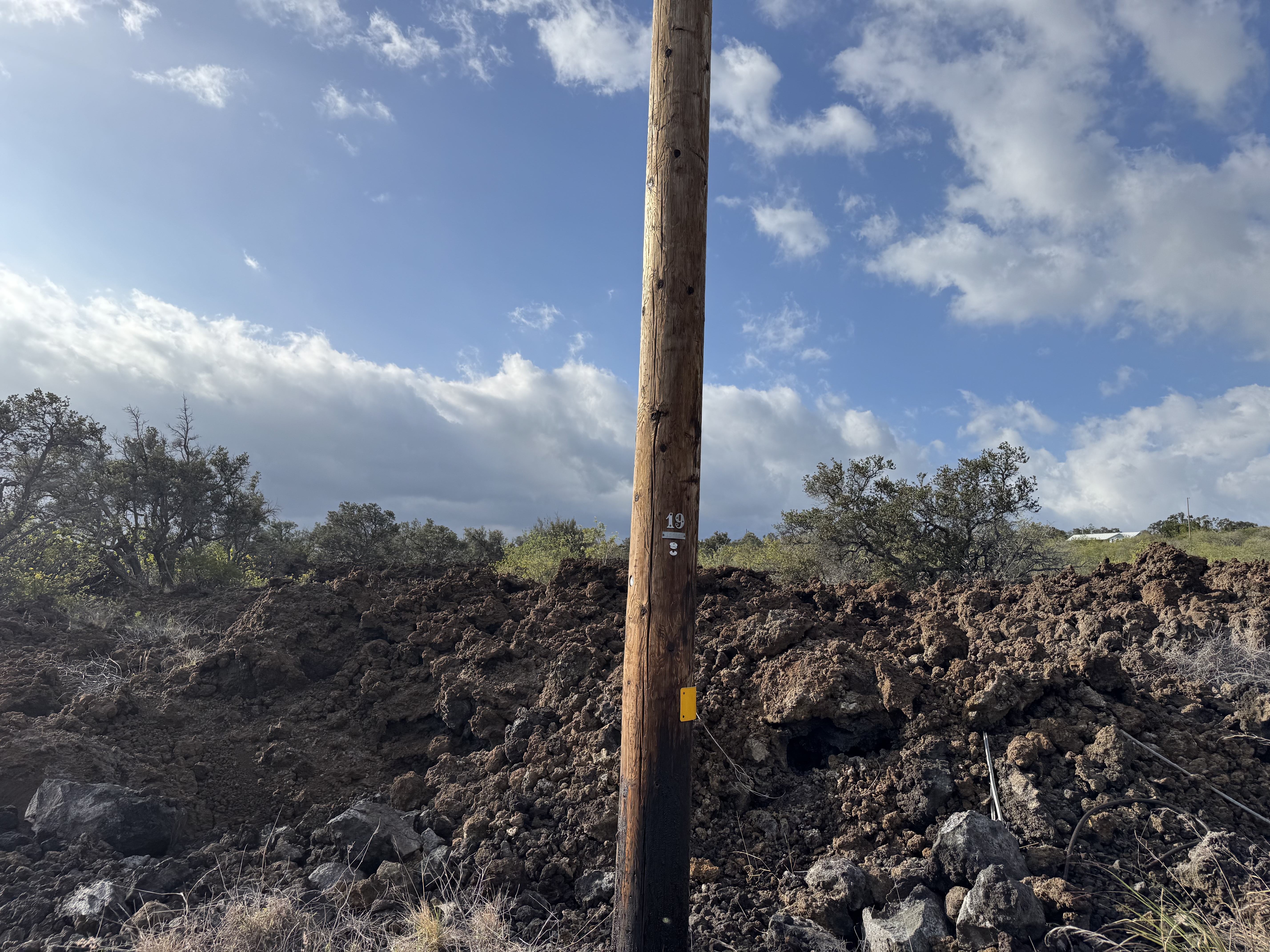 6 Alii Boulevard Ocean View, HI 96704 - Photo 21 of 22