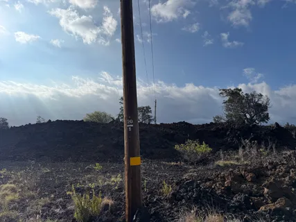 $38,500 | 6 Alii Boulevard, Ocean View, HI 96704