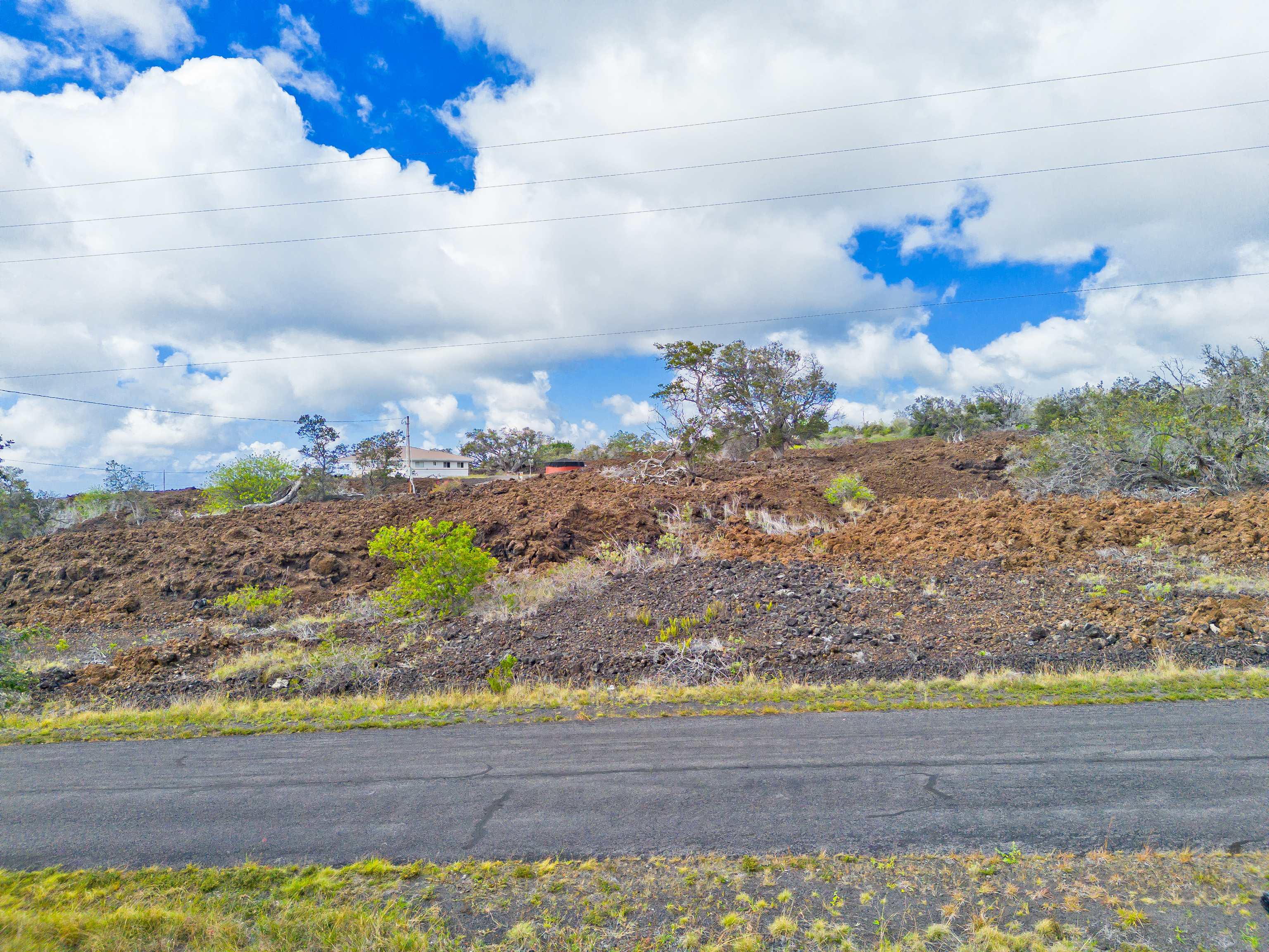 6 Alii Boulevard Ocean View, HI 96704 - Photo 3 of 22