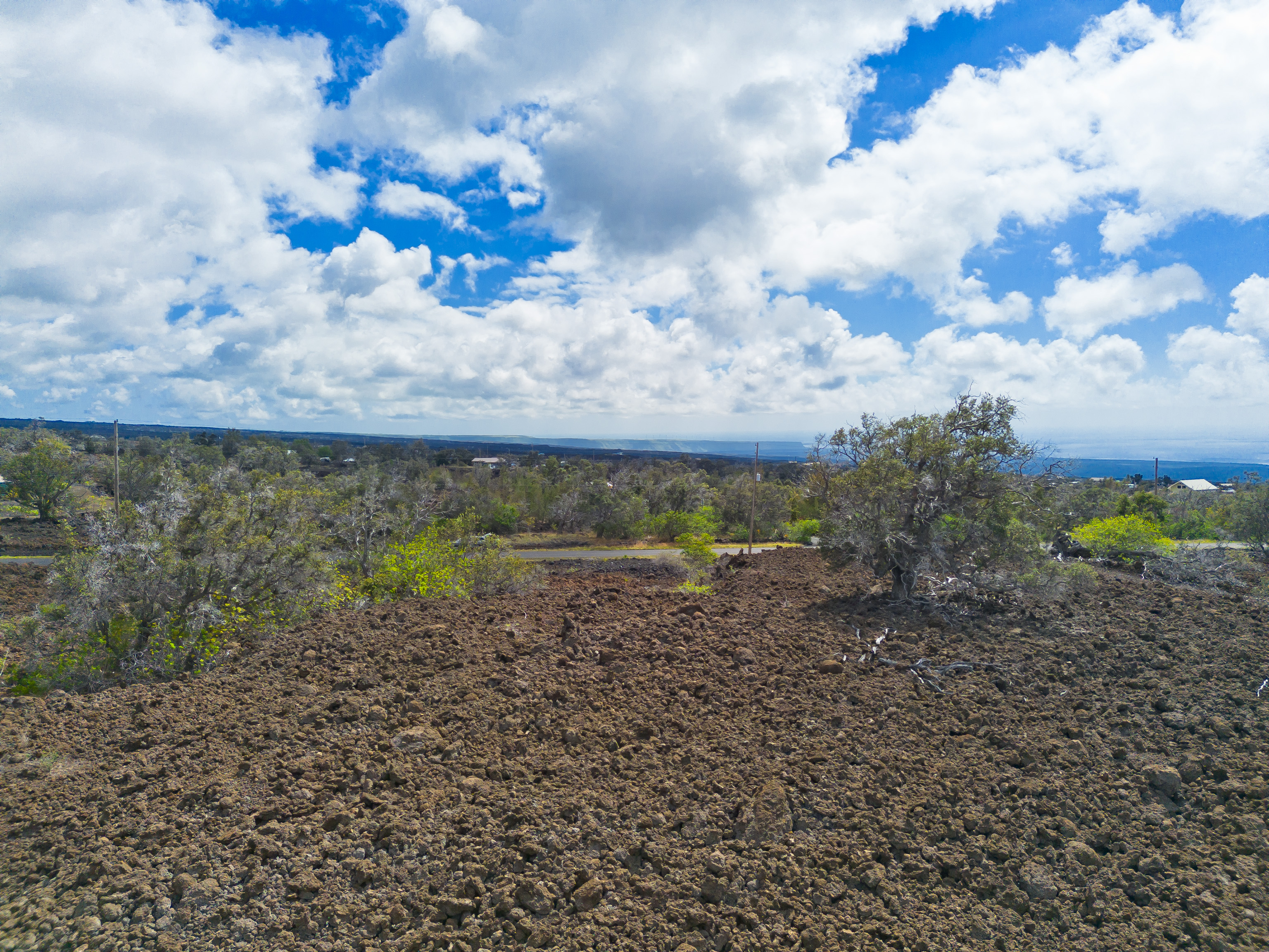 6 Alii Boulevard Ocean View, HI 96704 - Photo 5 of 22