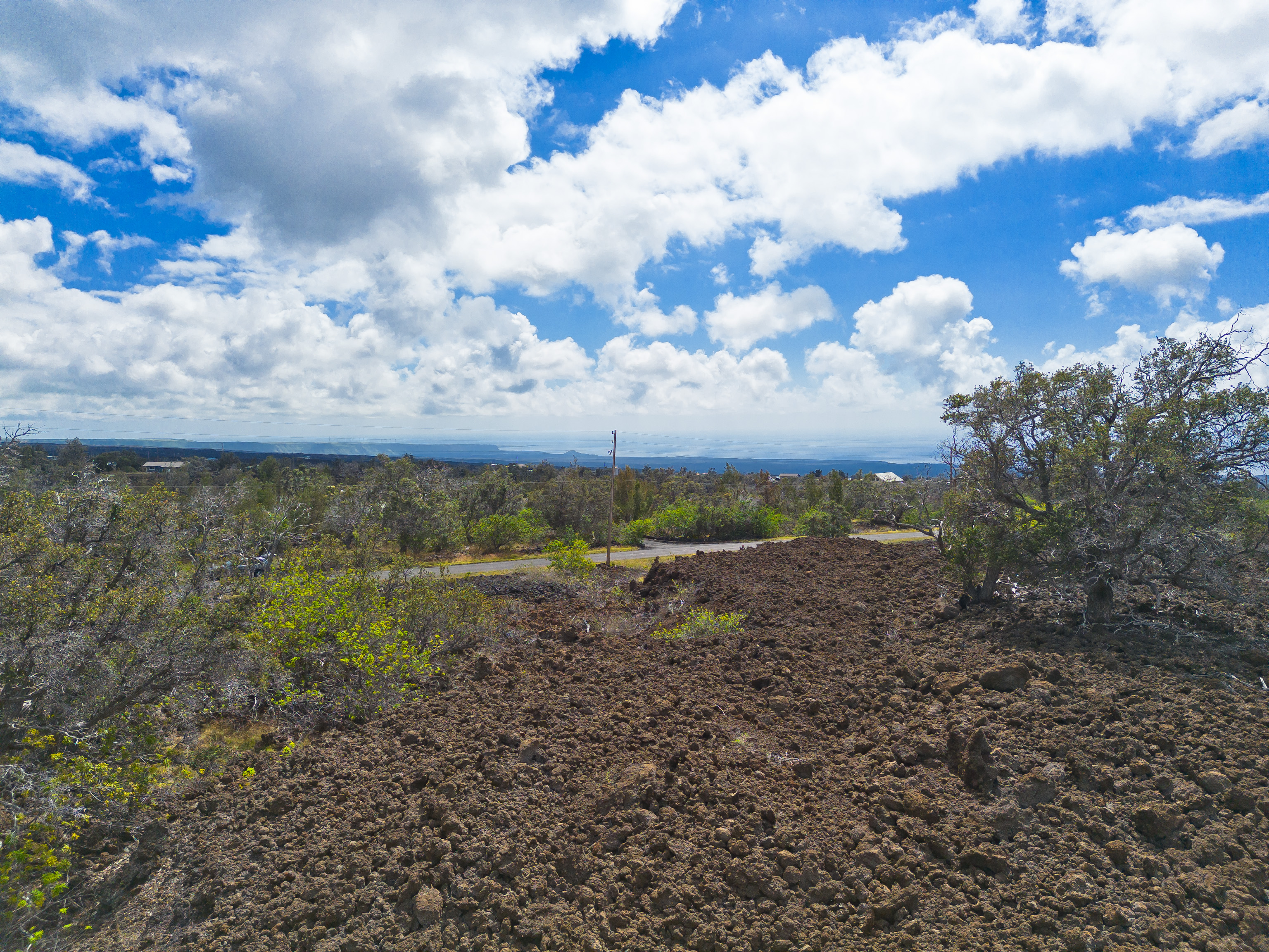 6 Alii Boulevard Ocean View, HI 96704 - Photo 6 of 22