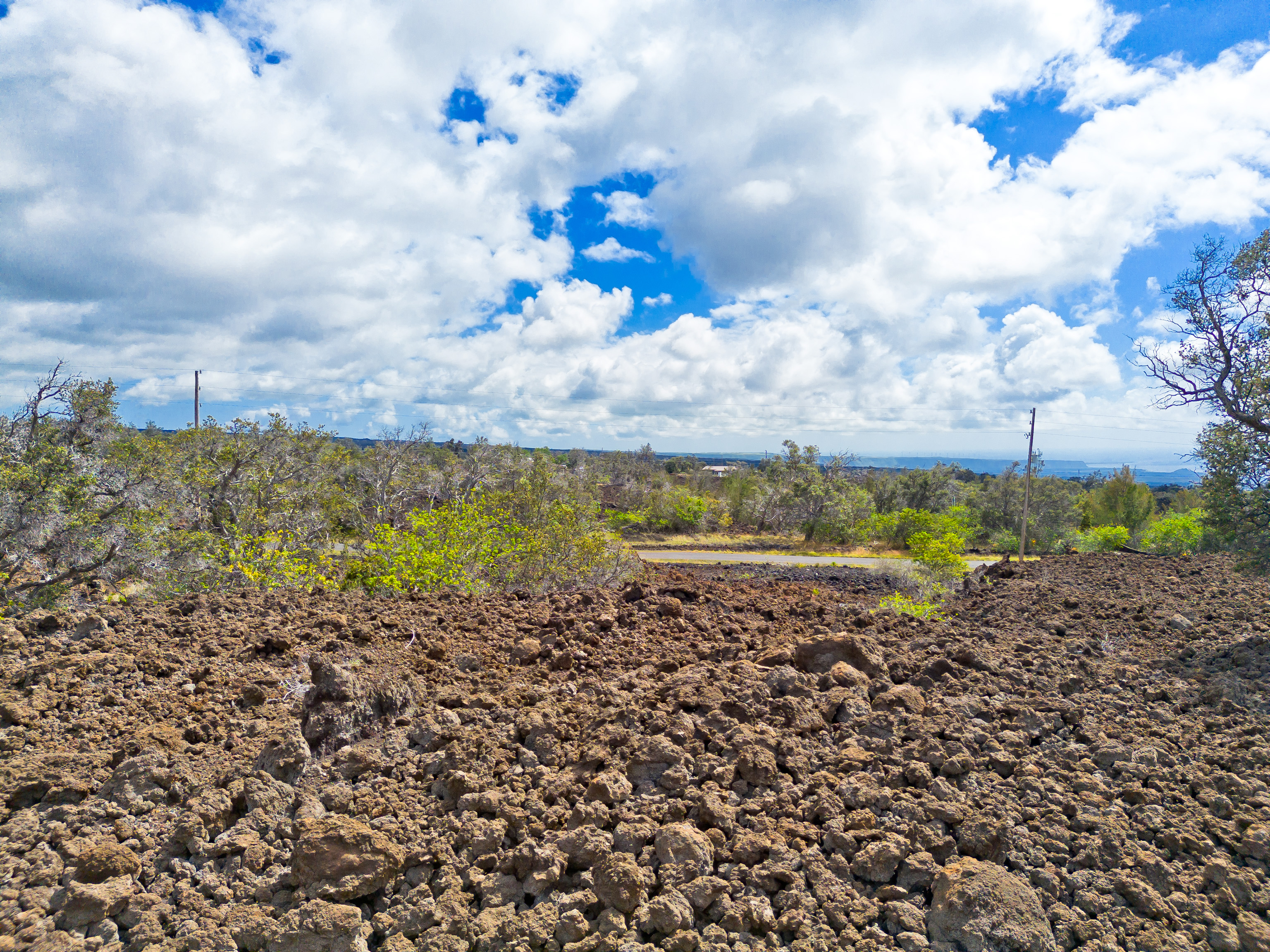 6 Alii Boulevard Ocean View, HI 96704 - Photo 7 of 22