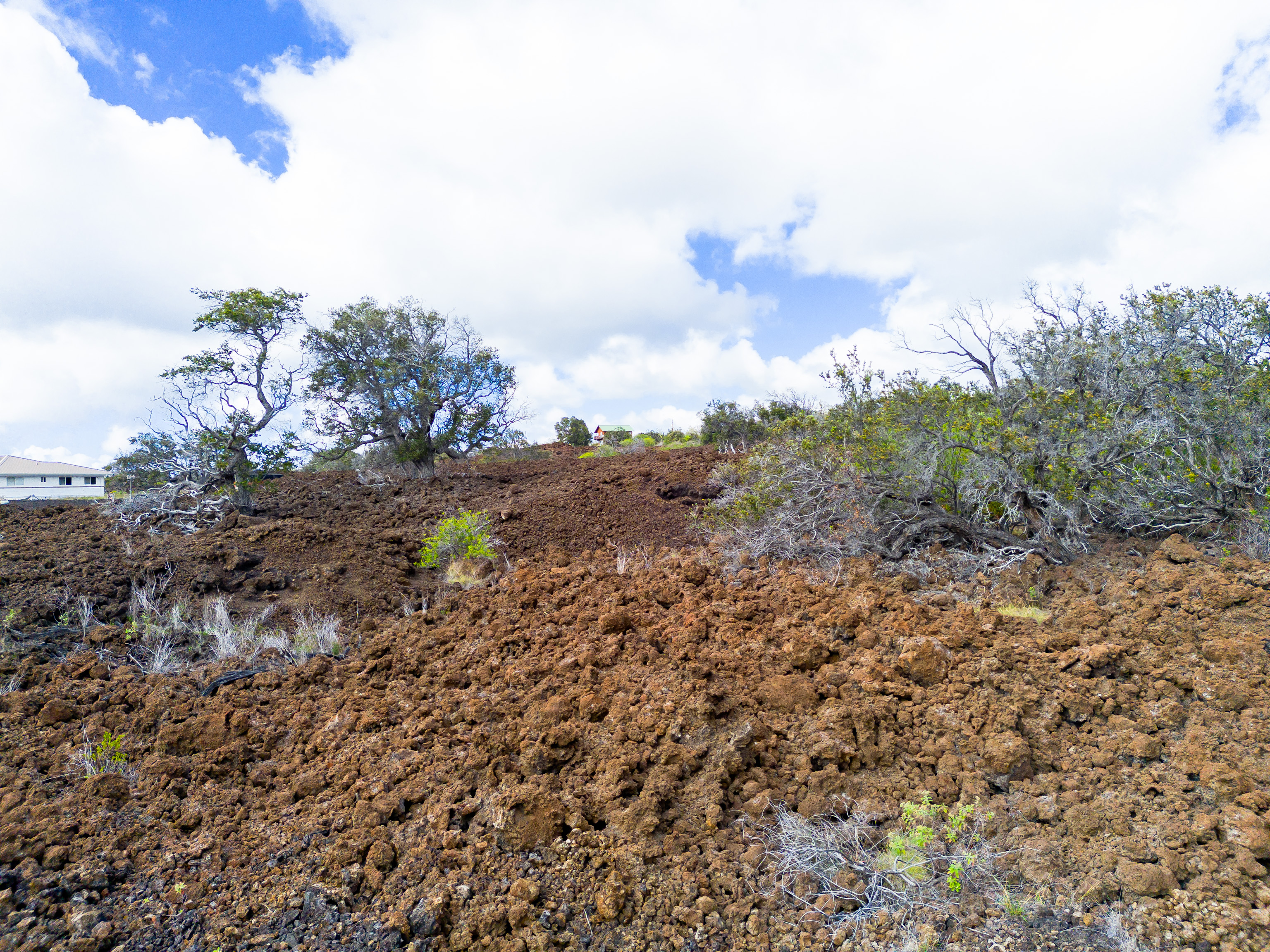6 Alii Boulevard Ocean View, HI 96704 - Photo 8 of 22