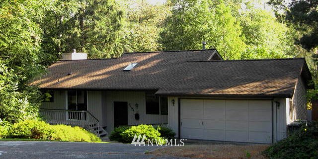1104 Inverness Lane Bellingham, WA 98229 - Photo 1 of 1 Gallery Image 1