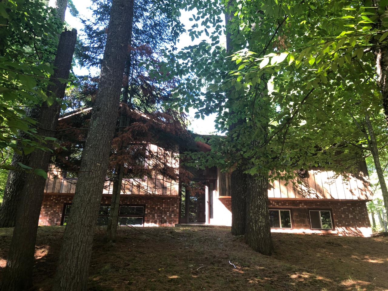 1653 Eagle Lake Road Eagle River, WI 54521 - Photo 44 of 45 Gallery Image 44