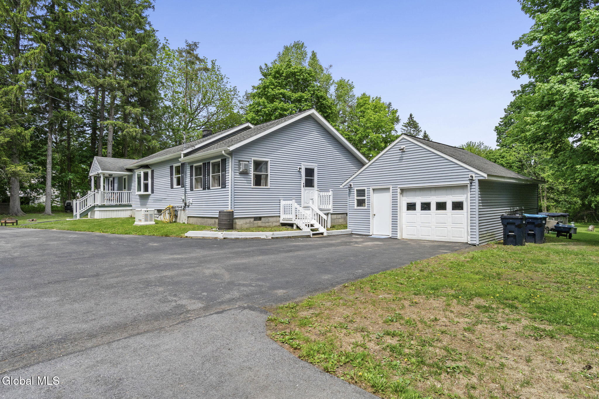 42 Midline Road Ballston, NY 12019 - Photo 2 of 44 12-web-or-mls-42-midline-rd