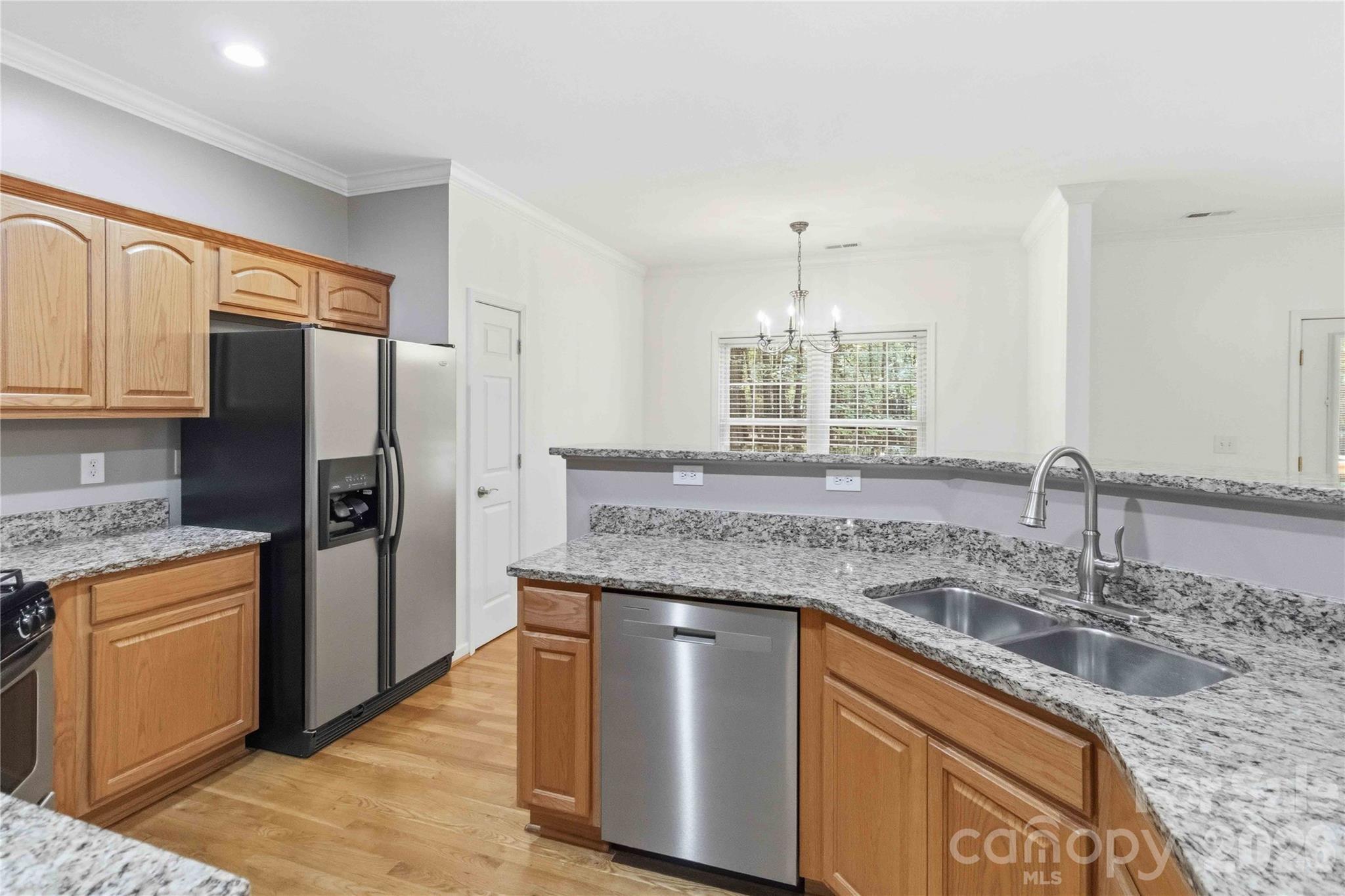 1603 Hunters Place Road York, SC 29745 - Photo 17 of 46