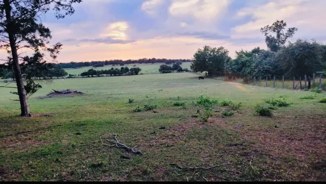 $325,000 | 640 County Road 475, Luling, TX 78648