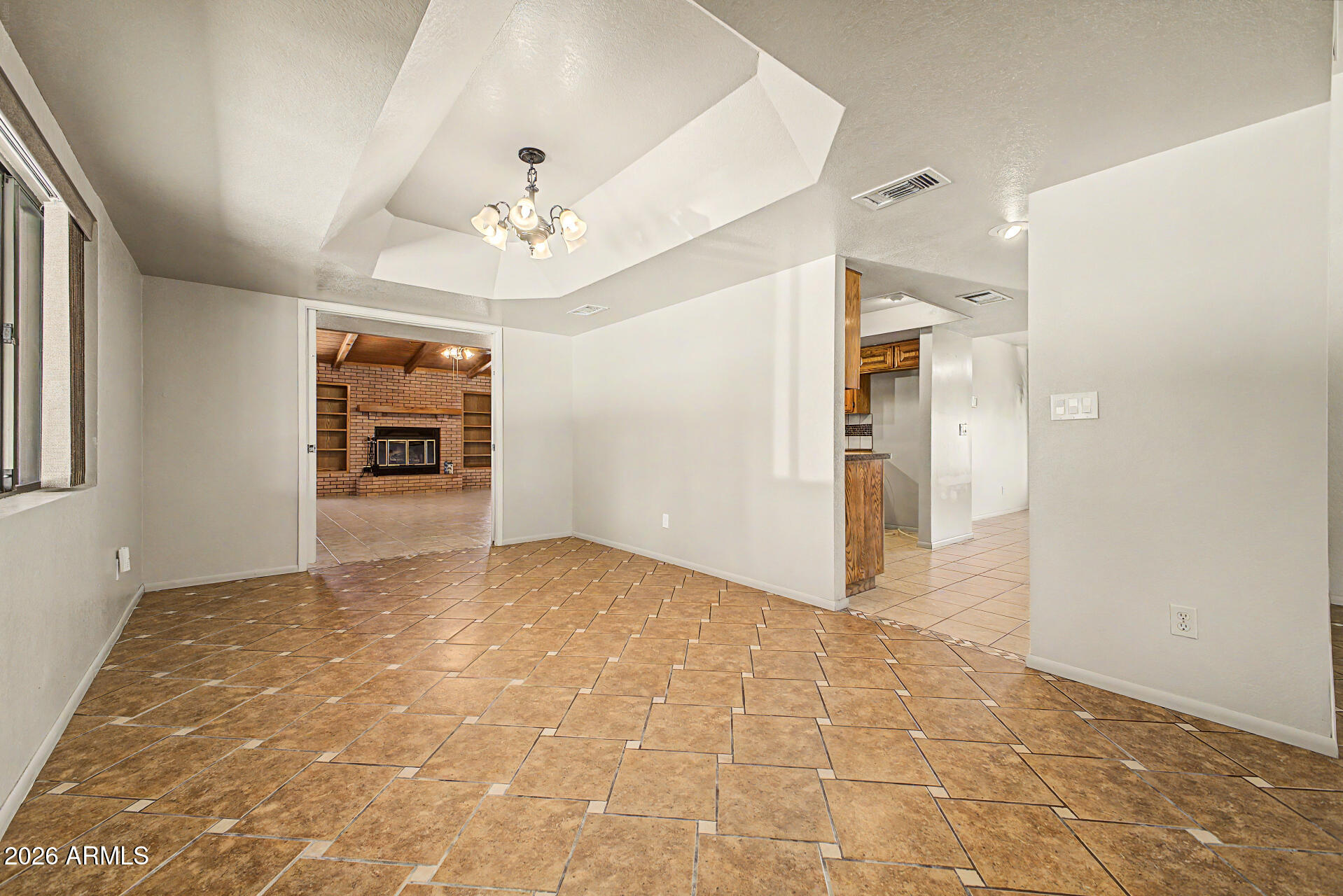 1345 North Greenfield Road Gilbert, AZ 85234 - Photo 21 of 63