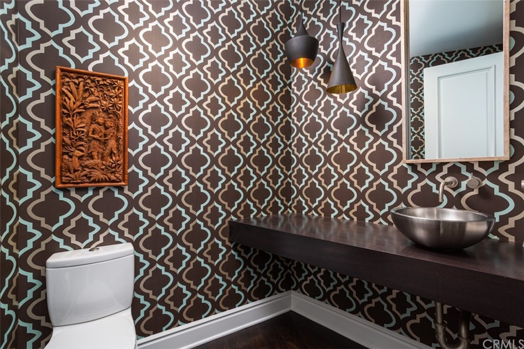 841 Emerald Bay Laguna Beach, CA 92651 - Photo 14 of 31