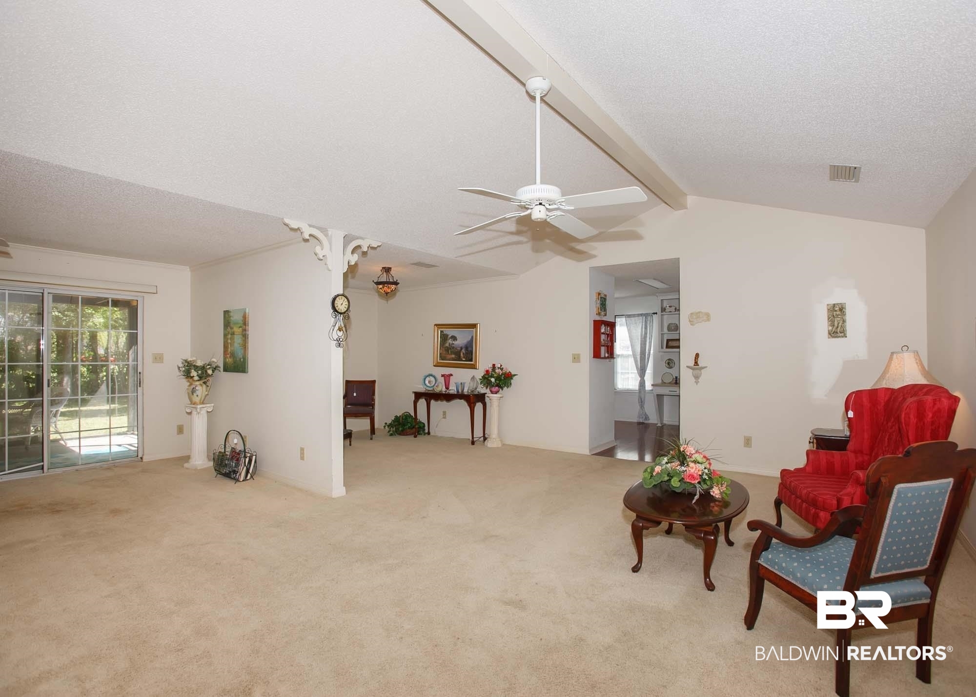 5 Fox Run Fairhope, AL 36532 - Photo 20 of 26