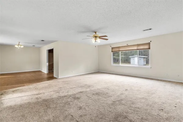 $174,900 | 129 Ned Avenue, Slidell, LA 70460