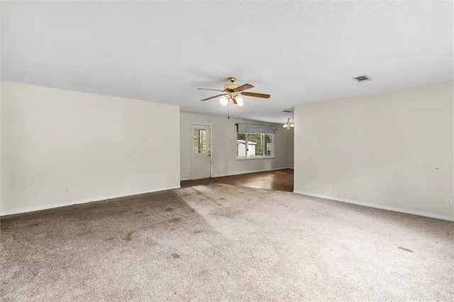 $199,900 | 129 Ned Avenue, Slidell, LA 70460