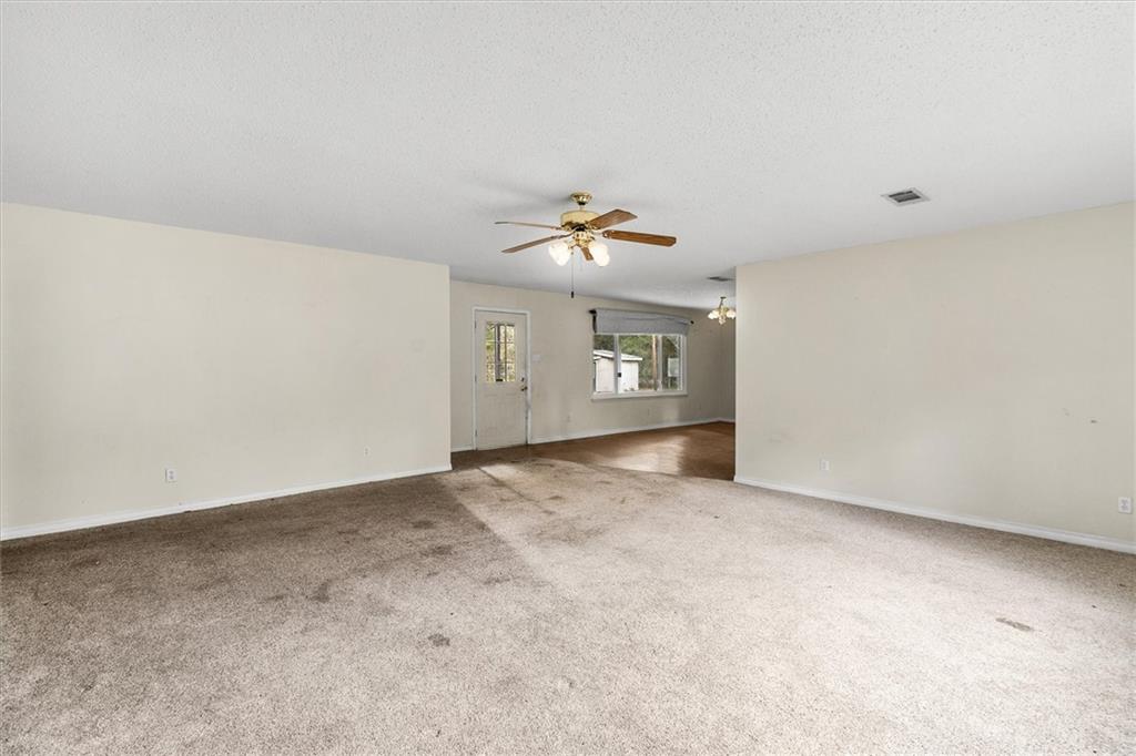 129 Ned Avenue Slidell, LA 70460 - Photo 12 of 20