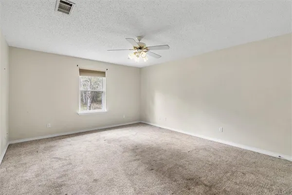 $174,900 | 129 Ned Avenue, Slidell, LA 70460