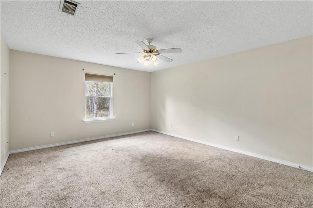 129 Ned Avenue Slidell, LA 70460 - Photo 13 of 20