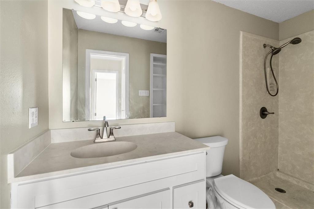 129 Ned Avenue Slidell, LA 70460 - Photo 14 of 20