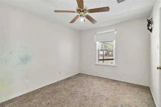 $199,900 | 129 Ned Avenue, Slidell, LA 70460