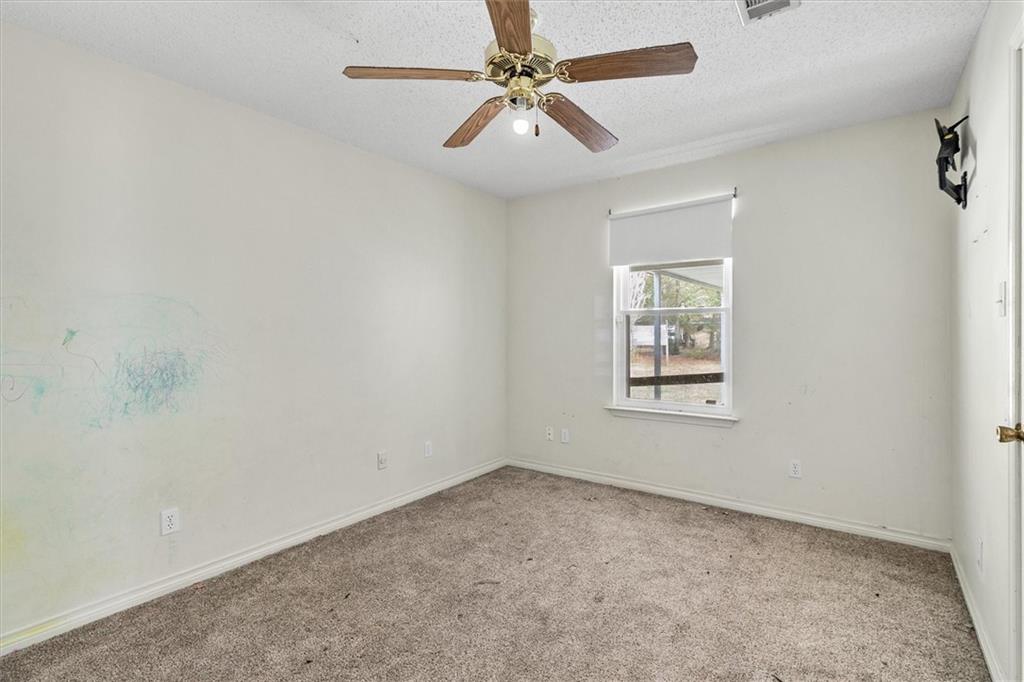 129 Ned Avenue Slidell, LA 70460 - Photo 15 of 20