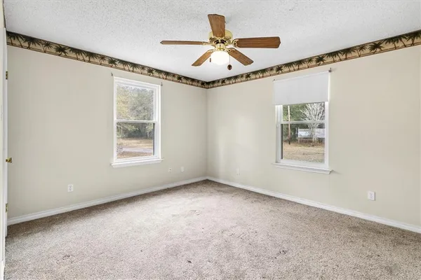 $174,900 | 129 Ned Avenue, Slidell, LA 70460