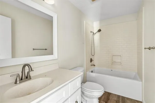 $174,900 | 129 Ned Avenue, Slidell, LA 70460