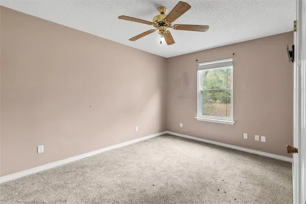 $174,900 | 129 Ned Avenue, Slidell, LA 70460