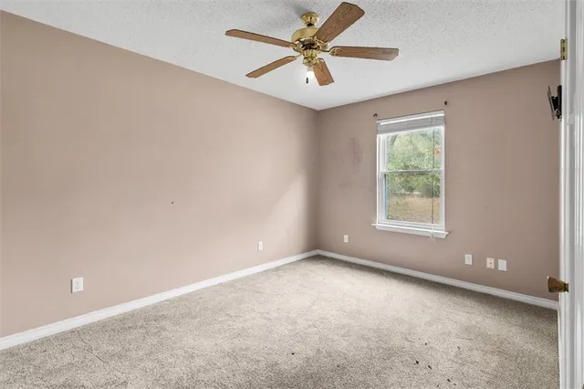 $199,900 | 129 Ned Avenue, Slidell, LA 70460