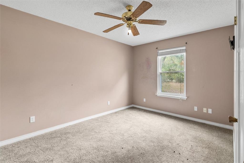 129 Ned Avenue Slidell, LA 70460 - Photo 18 of 20