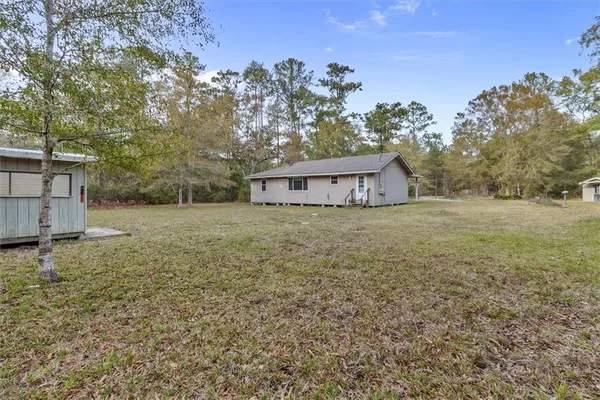 $174,900 | 129 Ned Avenue, Slidell, LA 70460