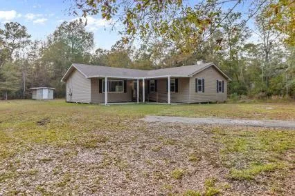 $174,900 | 129 Ned Avenue, Slidell, LA 70460