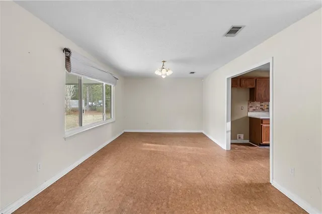 $199,900 | 129 Ned Avenue, Slidell, LA 70460