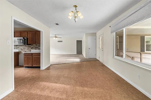 $199,900 | 129 Ned Avenue, Slidell, LA 70460