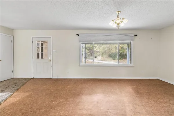 $174,900 | 129 Ned Avenue, Slidell, LA 70460