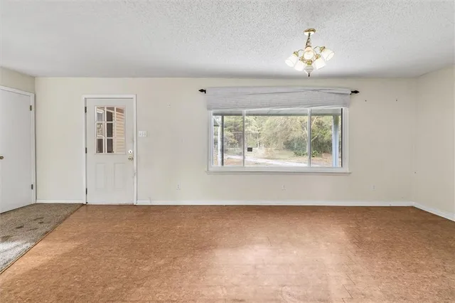 $199,900 | 129 Ned Avenue, Slidell, LA 70460