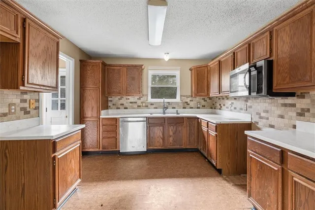 $199,900 | 129 Ned Avenue, Slidell, LA 70460