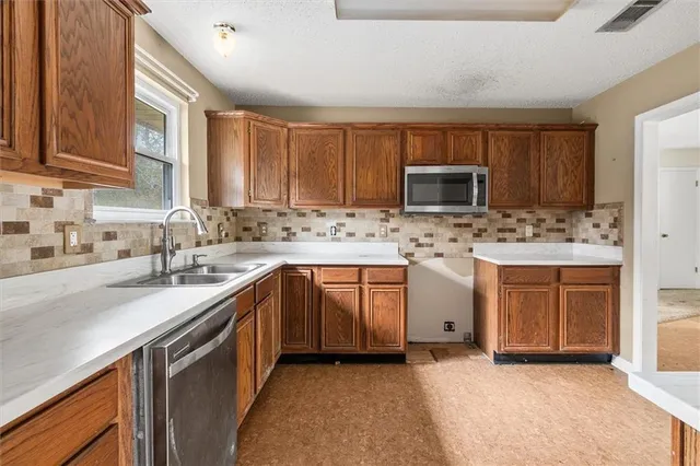 $199,900 | 129 Ned Avenue, Slidell, LA 70460