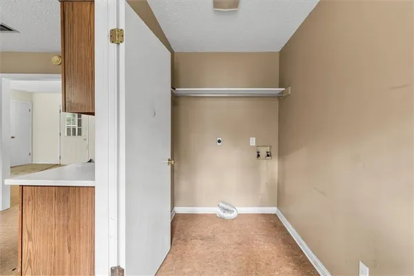 $174,900 | 129 Ned Avenue, Slidell, LA 70460