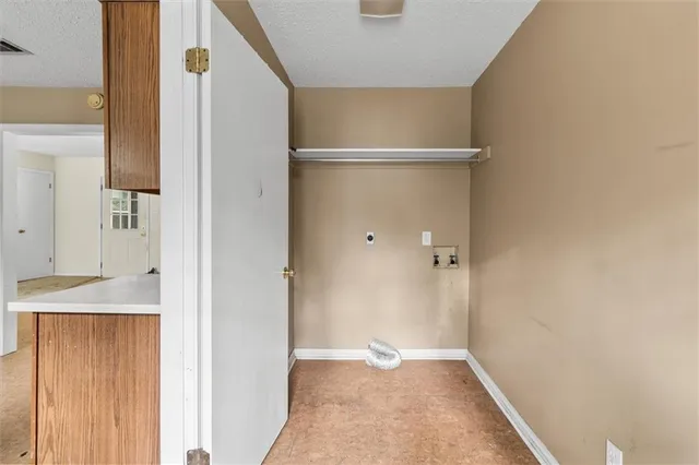 $199,900 | 129 Ned Avenue, Slidell, LA 70460