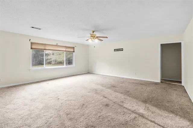 $199,900 | 129 Ned Avenue, Slidell, LA 70460