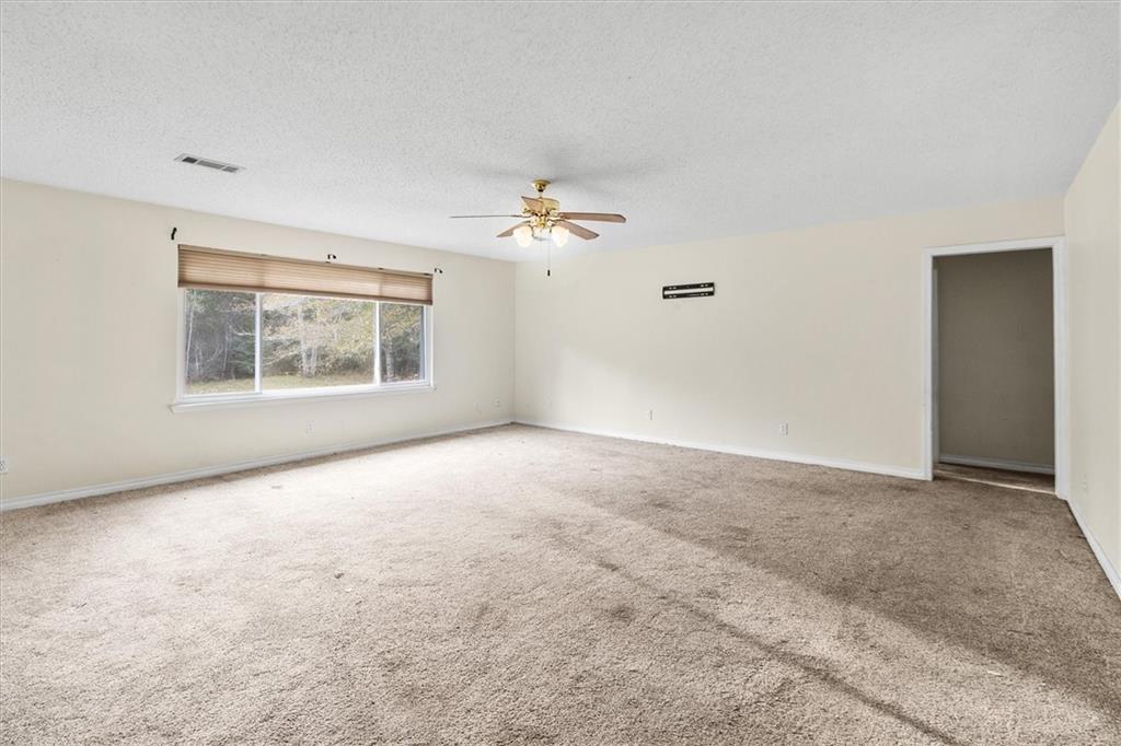 129 Ned Avenue Slidell, LA 70460 - Photo 10 of 20