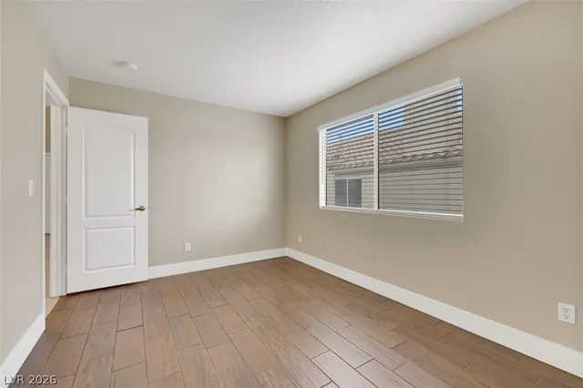 $1,325 | 719 Anne Lane, Henderson, NV 89015