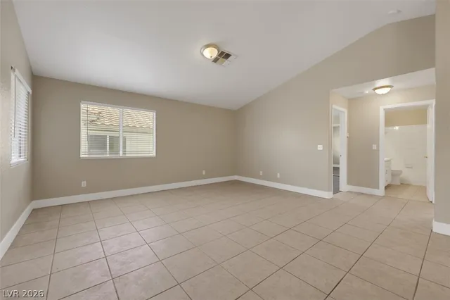 $1,325 | 719 Anne Lane, Henderson, NV 89015