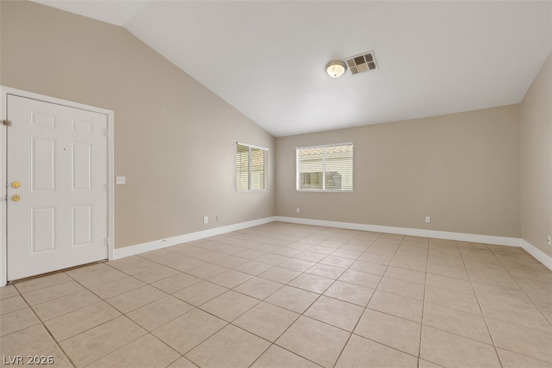 719 Anne Lane Henderson, NV 89015 - Photo 3 of 18