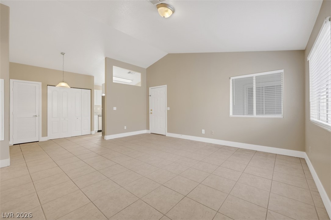 719 Anne Lane Henderson, NV 89015 - Photo 4 of 18