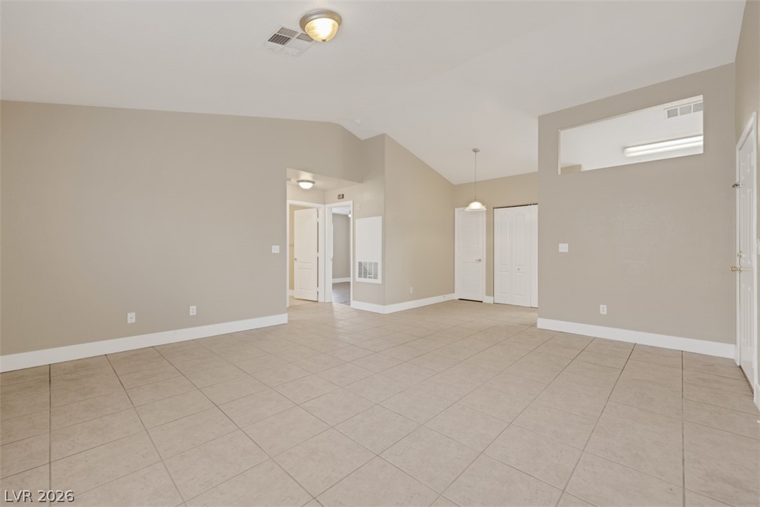 719 Anne Lane Henderson, NV 89015 - Photo 5 of 18