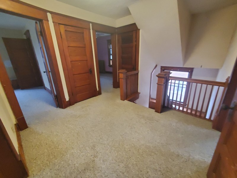 616 Argyle Court Clinton, IA 52732 - Photo 13 of 21