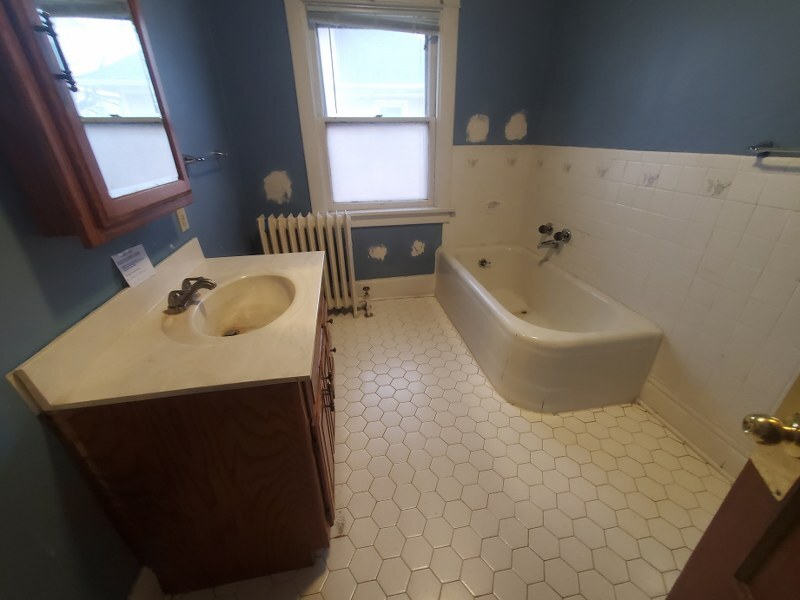 616 Argyle Court Clinton, IA 52732 - Photo 14 of 21