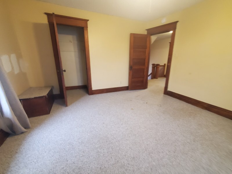 616 Argyle Court Clinton, IA 52732 - Photo 15 of 21